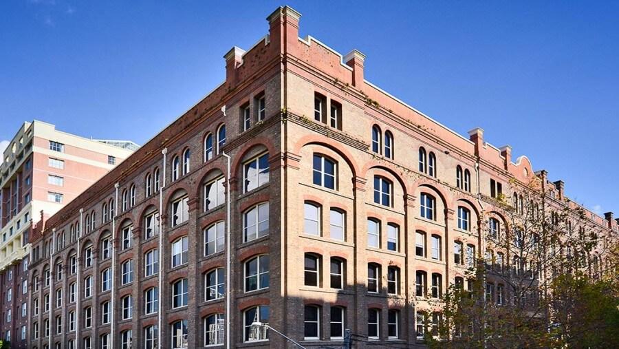 MBA in Australia: 6 reasons to choose Torrens University