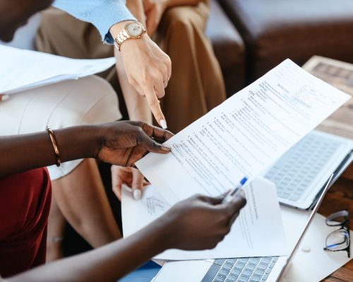 carta de intencao para visto australiano