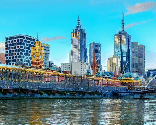 renovação do visto australiano