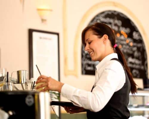 custo de intercâmbio trabalho