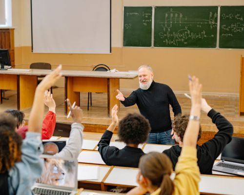 intercambio para a australia ingles