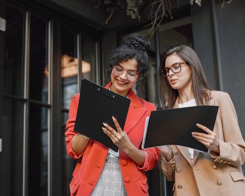 visto australiano negado o que fazer