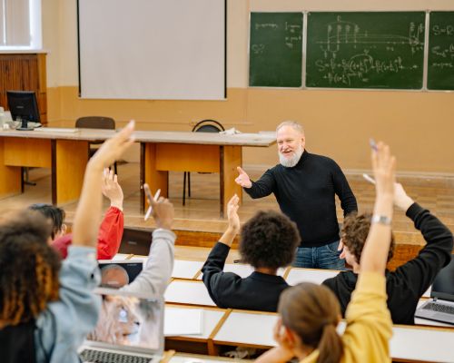 visto de estudante para australia estudante