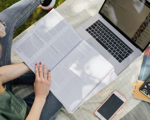visto de estudante para australia aplicação