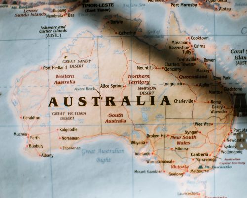 visto subclass 190 australia