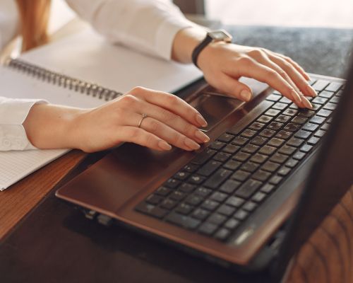 visto subclass 190 processo