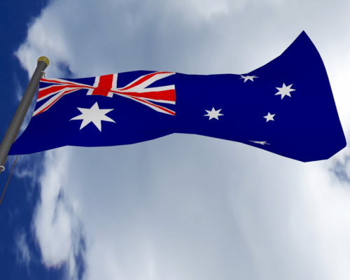 skills assessments visto