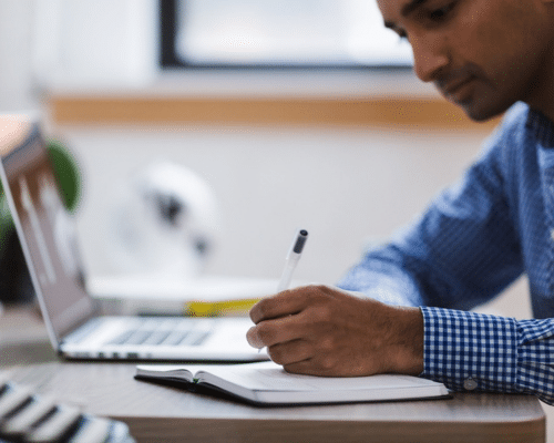 skills assessments documentos