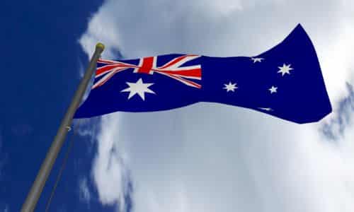 visto temporário e permanente