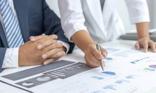 Temporary Graduate visa curso