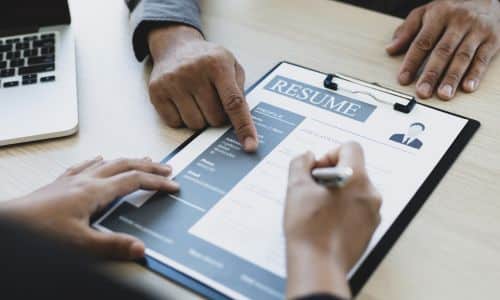 estudar na Australia