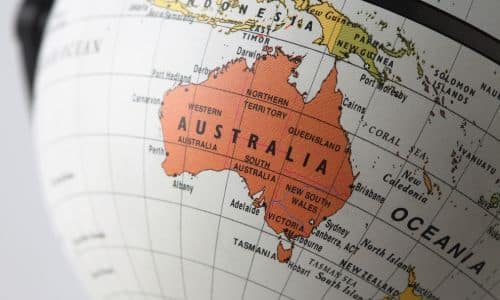 Temporary Graduate visa mudanças