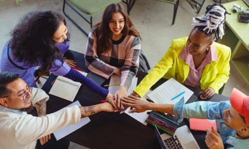 residencia permanente na australia