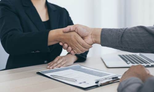 visto 482 temporary skill shortage empregador