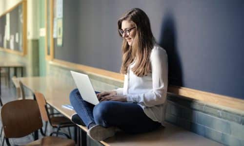 visto 482 temporary skill shortage nível de inglês