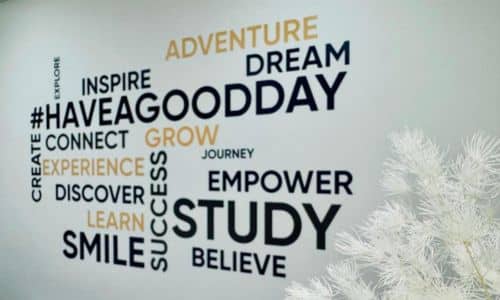 visto 482 temporary skill shortage good day migration