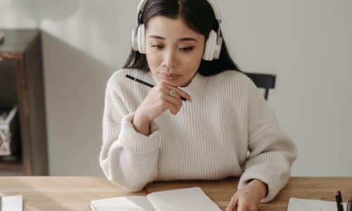 inglês para vistos australianos testes