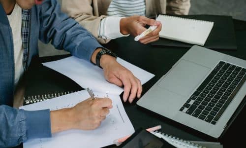 inglês para vistos australianos exames credenciados