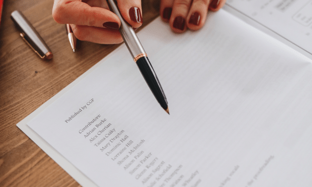 National Innovation Visa (subclass 858) morar na austrália