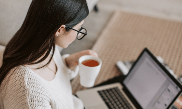 National Innovation Visa (subclass 858) Global Talent Visa