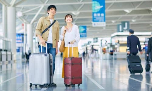 visto de sponsor na austrália direitos