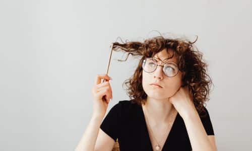 objetivo imigração