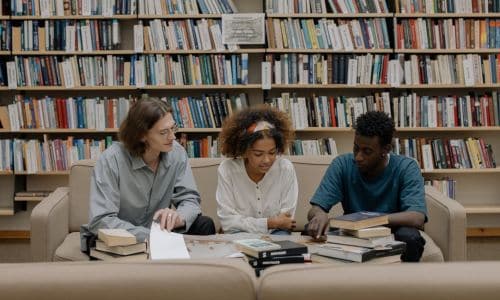 imigração para a Austrália em 2026 cronograma