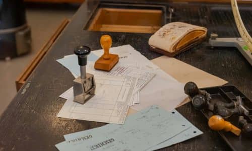 imigração para a Austrália em 2026 documentos