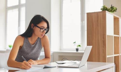 cursos para imigração na Austrália.