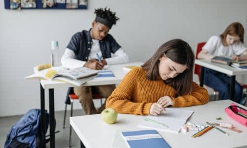 estudar na Austrália para imigração