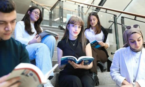 qualificação australiana