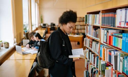 estudar na Austrália para imigração cursos