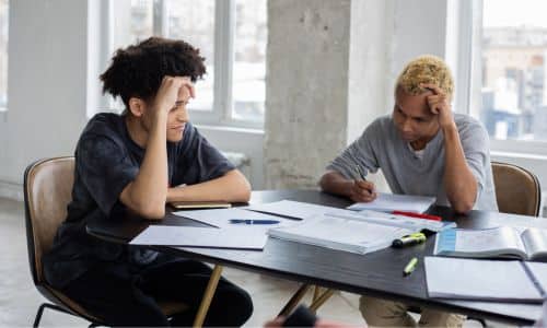 estudar na Austrália para imigração erros