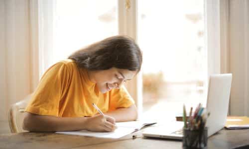 áreas regionais da Austrália diferenças