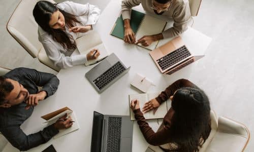 Temporary Skill Shortage