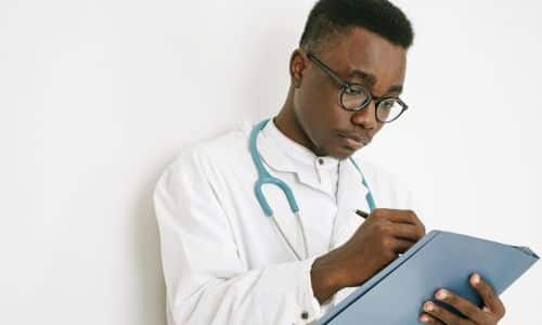 Visto de trabalho na Austrália visto 186