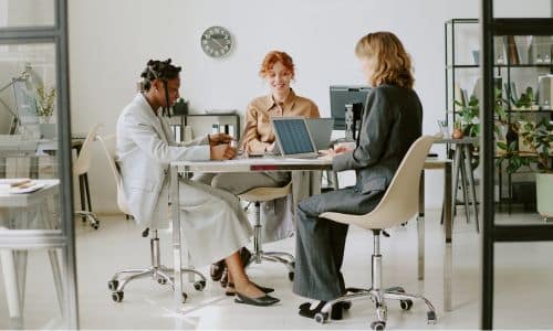 diferenças essenciais