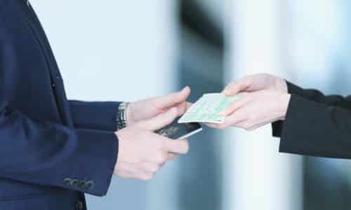 Visto de trabalho na Austrália estratégia migratória